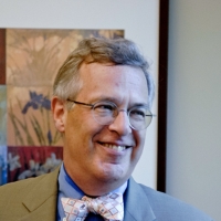 Profile photo of Jeffrey Henderson, expert at Boston University