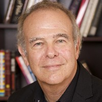 Profile photo of Jeffrey Henig, expert at Columbia University