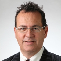 Profile photo of Jeffrey Hubbell, expert at University of Chicago
