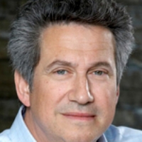 Profile photo of Jeffrey L. Weitz, expert at McMaster University