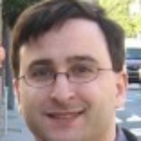 Profile photo of Jeffrey Lax, expert at Columbia University