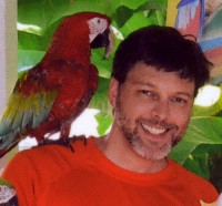 Profile photo of Jeffrey Leblond, expert at Middle Tennessee State University