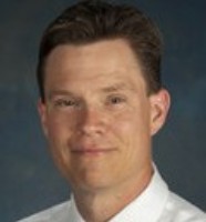 Profile photo of Jeffrey Lewis, expert at The Ohio State University