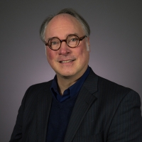 Profile photo of Jeffrey Mayer, expert at Syracuse University