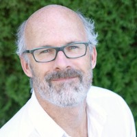 Profile photo of Jeffrey Measelle, expert at University of Oregon
