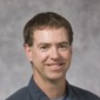 Profile photo of Jeffrey S. Pippen, expert at Duke University