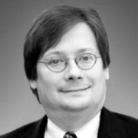 Profile photo of Jeffrey J. Rachlinski, expert at Cornell University