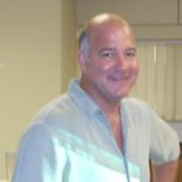 Profile photo of Jeffrey Racine, expert at McMaster University