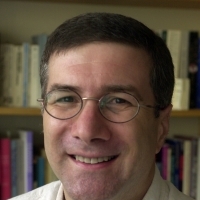 Profile photo of Jeffrey S. Ravel, expert at Massachusetts Institute of Technology