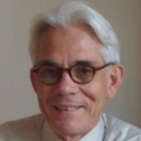 Profile photo of Jeffrey Roberts, expert at Cornell University