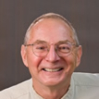 Profile photo of Jeffrey Roth, expert at University of Florida