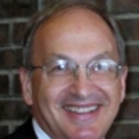 Profile photo of Jeffrey Rubin, expert at Rutgers University