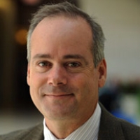 Profile photo of Jeffrey Russell, expert at University of Chicago