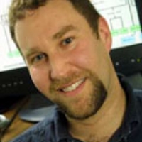 Profile photo of Jeffrey S. Mogil, expert at McGill University