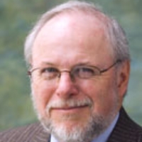 Profile photo of Jeffrey J. Schott, expert at Peterson Institute for International Economics