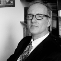 Profile photo of Jeffrey A. Sconce, expert at Northwestern University