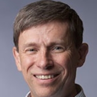 Profile photo of Jeffrey Scott, expert at Cornell University