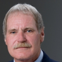 Profile photo of Jeffrey Sohl, expert at University of New Hampshire