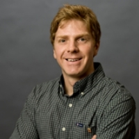 Profile photo of Jeffrey Vallance, expert at Athabasca University