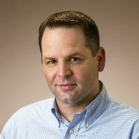 Profile photo of Jeffrey D. Varner, expert at Cornell University