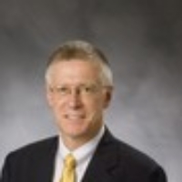 Profile photo of Jeffrey R. Vincent, expert at Duke University