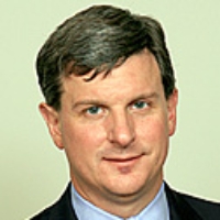 Jeffrey D. Wayne, Northwestern University
