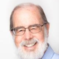 Profile photo of Jeffrey Wine, expert at Stanford University