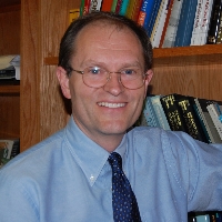 Profile photo of Jeffrey Wooldridge, expert at Michigan State University