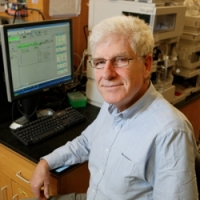 Profile photo of Jeffry B. Stock, expert at Princeton University