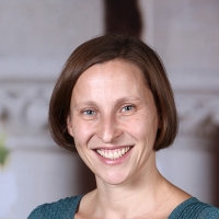 Profile photo of Jelena Obradović, expert at Stanford University