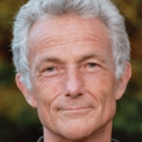 Profile photo of Jelle Atema, expert at Boston University