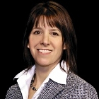 Profile photo of Jenepher Lennox Terrion, expert at University of Ottawa