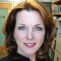 Profile photo of Jenna Davis, expert at Stanford University