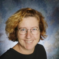 Profile photo of Jennie Abell, expert at University of Ottawa
