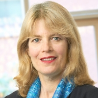 Profile photo of Jennifer H. Arlen, expert at New York University