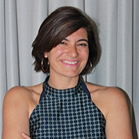 Profile photo of Jennifer Astuto, expert at New York University