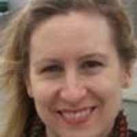 Profile photo of Jennifer Austin, expert at Rutgers University