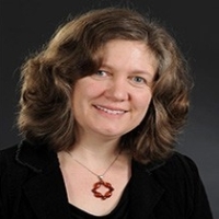 Profile photo of Jennifer Bain, expert at Dalhousie University