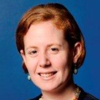 Profile photo of Jennifer Black, expert at University of British Columbia