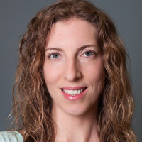 Profile photo of Jennifer Boger, expert at University of Waterloo