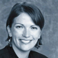 Profile photo of Jennifer Bond, expert at University of Ottawa