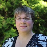 Profile photo of Jennifer Branch-Mueller, expert at University of Alberta