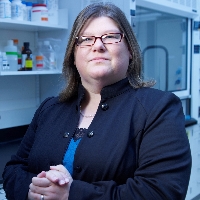 Profile photo of Jennifer Carter-Johnson, expert at Michigan State University