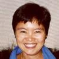 Profile photo of Jennifer Chan, expert at University of British Columbia