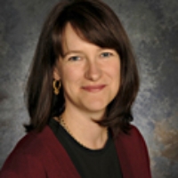 Profile photo of Jennifer Chandler, expert at University of Ottawa