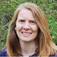 Profile photo of Jennifer Clapp, expert at University of Waterloo
