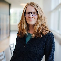 Profile photo of Jennifer Clapp, expert at University of Waterloo