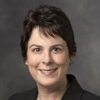 Profile photo of Jennifer R. Cochran, expert at Stanford University