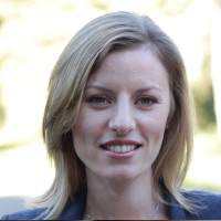 Profile photo of Jennifer Dean, expert at University of Waterloo