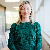 Profile photo of Jennifer Dean, expert at University of Waterloo